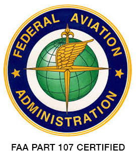 faa