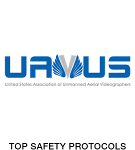 uavus