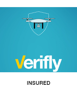 verifly-v2