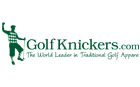golf knickers