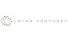 LStar Ventures