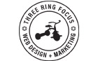 three ring focus