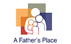 fathers-place