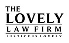 lovely-law